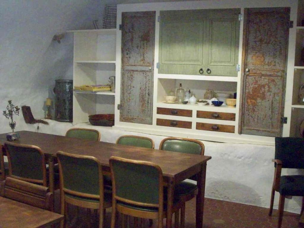 Le Vin De L'Ete Bed and Breakfast Ponet-et-Saint-Auban Exteriör bild