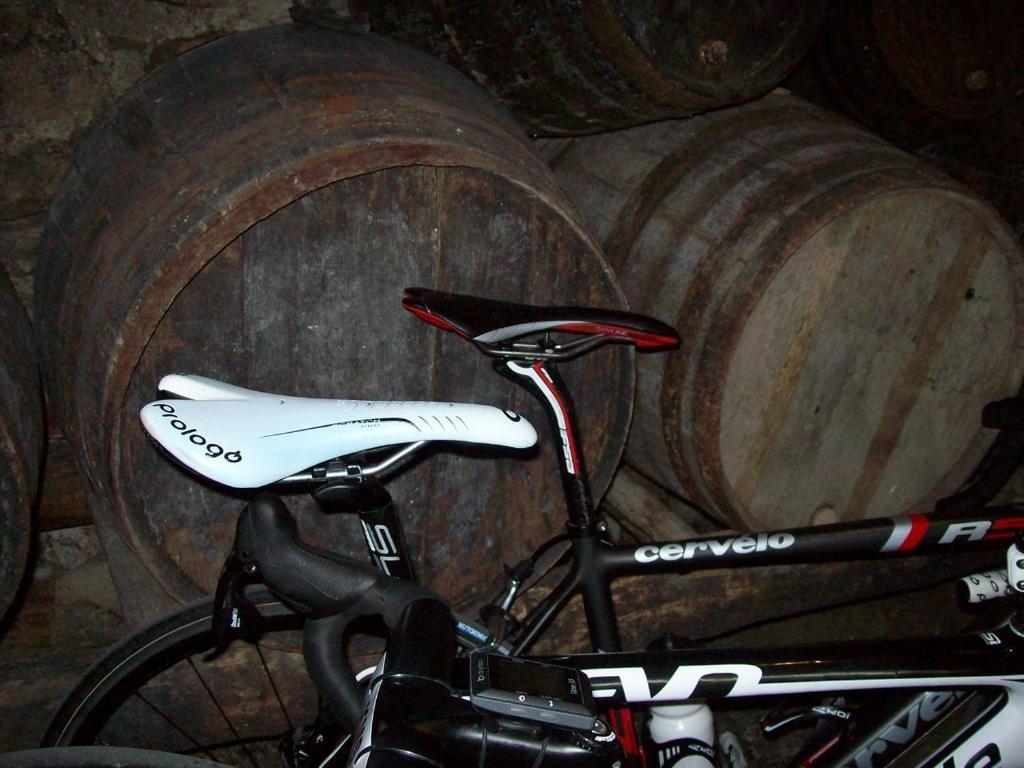 Le Vin De L'Ete Bed and Breakfast Ponet-et-Saint-Auban Rum bild